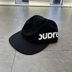 Item thumbnail for item 4e96a83e-c249-47e4-a774-96f26de9fe53