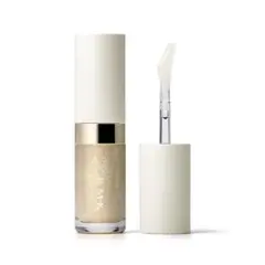 Item thumbnail for item 48dcd2cc-cdbb-44d2-a36f-884ee3349226