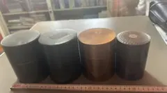 純金】仁賢工房 韓国 長寿亀の雪金スプーン&箸セット - メルカリ