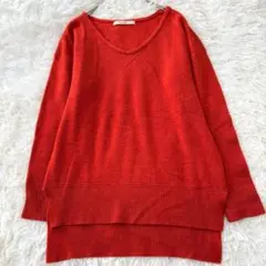 Item thumbnail for item 3663f9a1-dcc9-4fdf-bd8c-87ed8e37f877