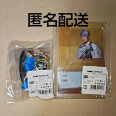 さ*ら様 山姥切長義　祝玖寿乱舞音曲祭　ミュージカル刀剣乱舞　刀ミュ　DMMスク