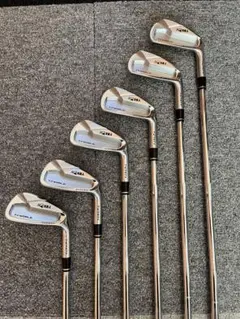 2026年最新】ホンマ tw747vの人気アイテム - メルカリ