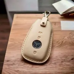 スマートキーケース/ベンツ/Mercedes-Benz/クラス/B08161