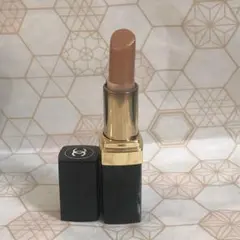 290/ シャネル　リップスティック　14