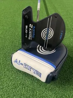 スクエア2スクエア