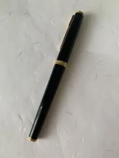 ウォーターマン レタロンWATERMAN L'ETALON（中字）18K-750 - メルカリ