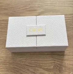 Diorクリスタル会員バースデーギフト2026