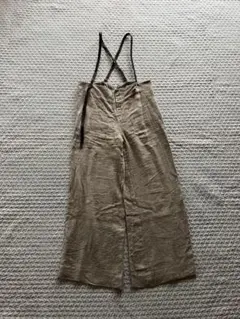 2026年最新】emic eticの人気アイテム - メルカリ