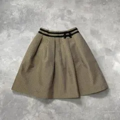 Item thumbnail for item 458c8922-bada-4802-9e9a-2cce3b3177cd