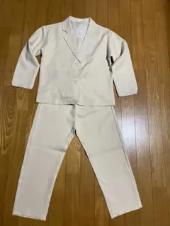 卒業式　入学式　上下セット