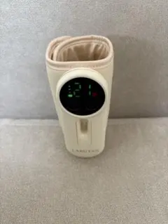 Item thumbnail for item d1ecdccd-5cad-48bb-b391-4c33dd5a7c45