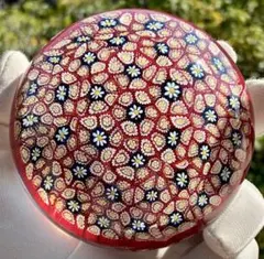 2025年最新】ペーパーウェイト パースシャーの人気アイテム