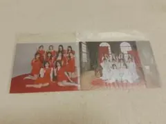 LOVE CD抽選まとめ売り - メルカリ