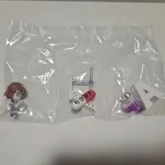 名探偵コナン ワーズコレクション 灰原哀