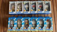 2025年最新】ドラえもん フルフェイスの人気アイテム - メルカリ