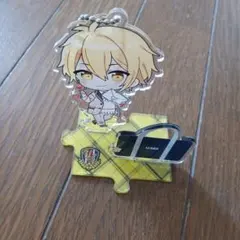浦島坂田船うらたぬきアクリルスタンド - メルカリ