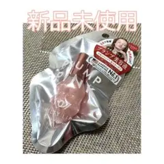 あこやん様 リクエスト 2点 まとめ商品