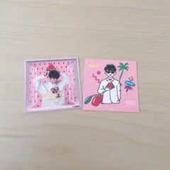 2025年最新】日高光啓の人気アイテム - メルカリ