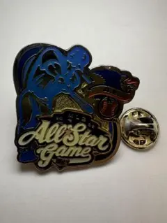 Item thumbnail for item 4d202e44-1fb2-4840-b8b4-059f6ef41045