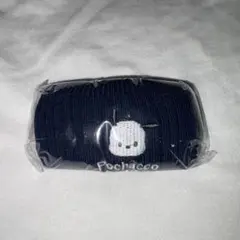 Item thumbnail for item 176a60ee-70b4-4ce1-ab67-74eefa73bee6