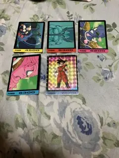 Item thumbnail for item cb23d053-e43e-43d4-9b15-894ad83b12ec