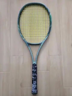 2026年最新】パーセプト g3の人気アイテム - メルカリ