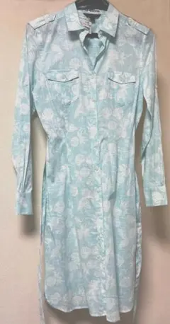 Brooks Brothers ワンピース　【新品】