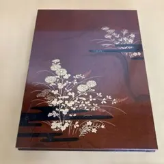 Item thumbnail for item 49b24174-4993-4de9-baea-6b11fc62e191