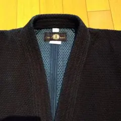 Item thumbnail for item a3006121-0086-4e7b-9bcf-af19baa35a9d