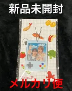 2026年最新】黒田光輝 アクスタの人気アイテム - メルカリ