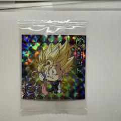 ベジット キャラクターグッズ