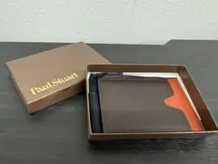 Item thumbnail for item 0118bb1a-20ba-4afd-9780-e8ecaff5c052