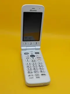 2026年最新】らくらくホン f-01mの人気アイテム - メルカリ