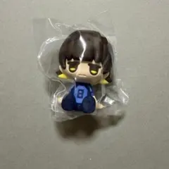 ブルーロック　JITOT じとっと　蜂楽廻