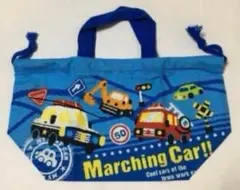 Item thumbnail for item e9beaac4-65f3-48e2-8611-dd8b25e2e64f