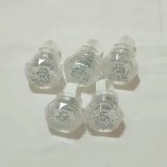 鬼滅の刃 ニジゲンノモリ アイスリング 伊黒 鏑丸 - メルカリ