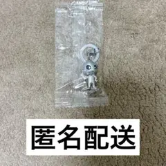 Item thumbnail for item e7f7fa70-3839-4b26-8099-a6ce39a408c7