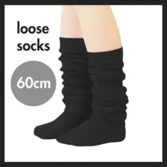 Item thumbnail for item 32dbb8d6-85d8-4b84-afee-875ebc864617