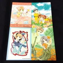 2025年最新】カードキャプターさくらトレカの人気アイテム