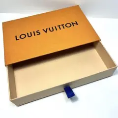 LOUIS VUITTON 箱 新品 未使用 2種類 21個セット 2026年最新】ルイヴィトン空箱の人気アイテム - メルカリ