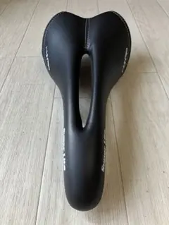 タキザワ　HARP Super Lite Anatomic サドルのサムネイル