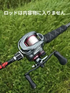 超美品 SEASIR DCAST DC 右巻き カスタ厶ノブ 中華DC - メルカリ