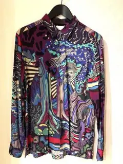 Item thumbnail for item 1e021e5e-c595-4436-911c-a3e20fece8ee