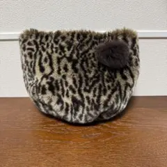 【メルカリ市限定価格】TAMBU × green label relaxingのサムネイル