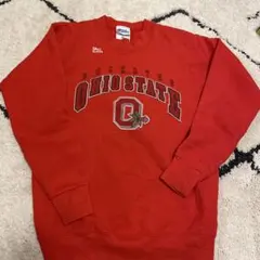 古着　レディーストレーナー