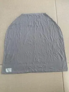 コッパーパール　授乳ケープ