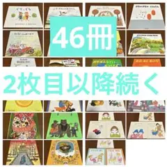 Item thumbnail for item e3ebb7eb-7cf0-44ff-958c-7f56d9b89a0f