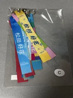 Item thumbnail for item 61c47834-31df-472a-a530-19b5b1badb98