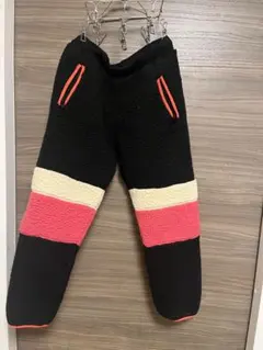 ディーゼルパンツ　キッズ