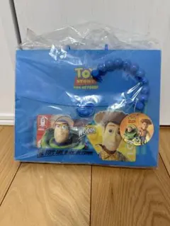 トイ・ストーリー 文房具セット